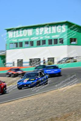 media/May-25-2025-Nasa (Sun) [[dcc9ba5c99]]/Race Group B/Qualifying/